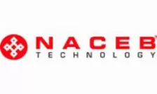  Mouse Naceb Technology Blast 3 Botones, 1000 Dpi, Interfaz Rf Inalámbrico, 10 M, Color Negro
