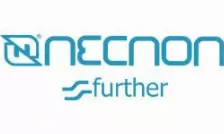  Monitor Necnon Nmg-27c1 Led, 68.6 Cm (27), 1xhdmi, 1xdp, 1920 X 1080 Pixeles, Respuesta 1 Ms, 165 Hz, Amd Freesync Color Blanco