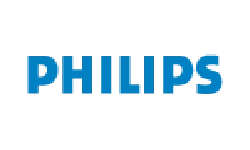  Audífonos Philips Taa5205bk/00 Gancho De Oreja, Intra Auditivo Para Deportes, Micrófono Integrado, Conectividad True Wireless Stereo (tws), Conecto...