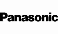  Audífonos Panasonic Rb-m300b Diadema Para Música, Conectividad Inalámbrico Y Alámbrico, Conector De 3.5 Mm Si, Color Negro