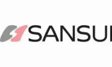  Sansui 32smart Android Tv .