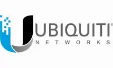  Access Point Ubiquiti Networks Uap-ac-pro Dual Band 2.4/5ghz 1750mbps, Dos Antenas Duales De 3 Dbi, Alimentacion Poe, Montaje De Pared Y Techo