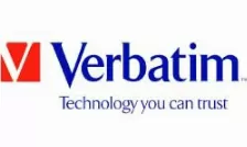  Memoria Verbatim Premium 256 Gb, Velocidad 100 Mb/s, Clase 10