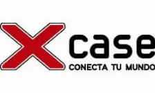 Cable Xcase Usb 2.0 Macho A Mini Usb 5pin, 1 Metro, Negro (acccable42100)
