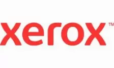  Tóner Xerox 106r02611 Original, Amarillo, Compatibilidad Phaser 7100, Rinde 9000 Páginas
