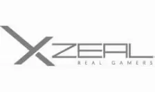  Gabinete Gaming Xzeal Xz130, Ventana Lateral Vidrio Templado, 3 Ventiladores 12cm Rgb, Color Blanco