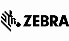  Etiquetas Para Impresora Zebra Z-perform 1000d, Blanco, Papel, Térmica Directa, 4 X 100, 5.71 Cm, 1.91 Cm