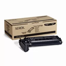  Toner Negro Xerox (006r01160), Para Workcentre 5325/5330/5335 Original