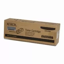  Tóner Xerox 006r01573 Original, Negro, Compatibilidad Workcentre 5019v_b/5021v_b