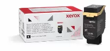 Tóner Xerox 006r04677 Original, Negro, Compatibilidad C415v_dn|c410v_dn