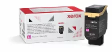  Tóner Xerox 006r04679 Original, Magenta, Compatibilidad C415v_dn|c410v_dn, Rinde 2000 Páginas