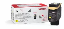  Tóner Xerox 006r04680 Original, Amarillo, Compatibilidad C415v_dn|c410v_dn, Rinde 2000 Páginas