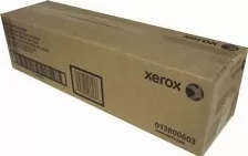 Tambor Para Impresora Xerox 013r00603 Original, Compatibilidad Workcentre 7655/7665/7675 Docucolor 240/250 Workcentre 7755/7765/7775 Docucolor 242/252/260