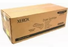 Tambor Para Impresora Xerox 013r00670 Original, Compatibilidad Workcentre 5019v_b/5021, 80000 Páginas