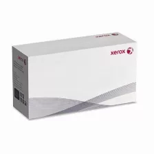 Tóner Xerox 013r00675 Original, Negro, Compatibilidad Altalink B8045 / B8055 / B8065 / B8075 / B8090