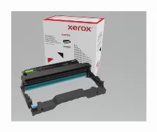  Tambor Para Impresora Xerox 013r00691