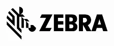 Cinta Térmica Zebra Wax Ribbon 156mmx450m 1600