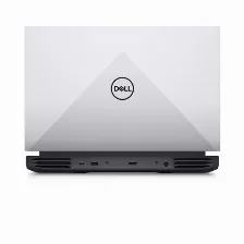 Laptop Dell G5 5525 Amd Ryzen 7 6800h 16 Gb, 512 Gb Ssd, 15.6