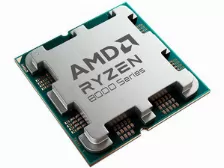 Procesador Amd Ryzen 7 8700g, Am5, 5.1 Ghz, 8 Nucleos, Graficos Amd Radeon 780m