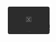Tablet Lanix Ilium Pad Rx10 Unisoc Sc7731e 1.3 Ghz 2 Gb Ram, 32 Gb Almacenamiento, 24.6 Cm (9.7