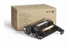 Tóner Xerox 101r00582 Original, Negro, Compatibilidad Versalink B600/b610, Versalink B605/b615