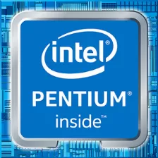 Laptop Lanix 10650 Intel Pentium J3710 8 Gb, 512 Gb Ssd, 14