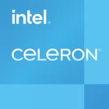 Laptop Lanix Neuron Al V10 Intel Celeron N4020 4 Gb, 128 Gb 11.6
