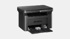 Impresora Multifuncional Kyocera Ma2000, 600 X 600 Dpi, 21 Ppm