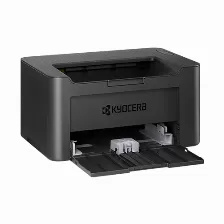  Impresora Láser Kyocera Pa2000w Laser, Impresión Dúplex Si, 21 Ppm, Tamaño Máximo A4, Wifi Si
