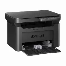  Impresora Multifuncional Kyocera Ma2000w, 600 X 600 Dpi, 21 Ppm