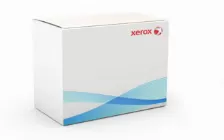 Repuesto Xerox 115r00119 Compatible Impresora Láser/led, Versalink B400/b405