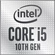 Aio Lenovo Thinkcentre M90a I5-10500, Intel® Core™ I5, 8 Gb, 1000 Gb, 60.5 Cm (23.8