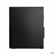 Desktop Lenovo Thinkcentre M70s Gen 3 Intel Core I3 12100 Disco Duro 512gb Ssd Ram 8gb Windows 11 Pro