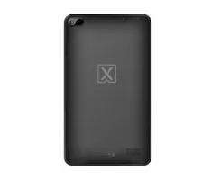 Tablet Lanix Ilium Pad Rx7 V3 Rockchip Rk3326 1.5 Ghz 2 Gb Ram, 32 Gb Almacenamiento, 17.8 Cm (7