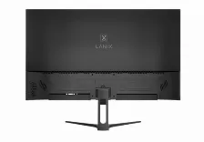 Monitor Lanix Lx215 V8 Led, 54.6 Cm (21.5