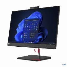 All In One Thinkcentre Neo 50a 24 Gen 4 23.8