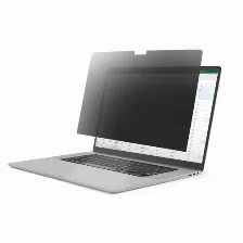 Filtro De Privacidad Para Laptops O Macbook Pro De 16