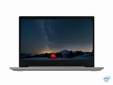  Laptop Lenovo Thinkbook Intel Core I3 I3-1005g1 8 Gb, 1000 Gb Hdd, 14, Gris, Windows 10 Pro, T.video No Disponible