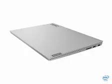 Laptop Lenovo Thinkbook Intel Core I3 I3-1005g1 8 Gb, 1000 Gb Hdd, 14