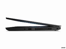 Laptop Lenovo Thinkpad L14 Amd Ryzen 3 4300u 8 Gb, 256 Gb Ssd, 14