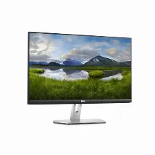Monitor Dell S Series S2421h Lcd, 60.5 Cm (23.8