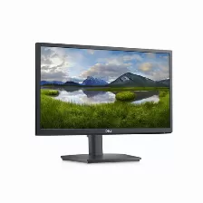 Monitor Dell E Series E2222hs Led, 54.6 Cm (21.5