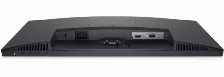 Monitor Dell E Series E2223hn Lcd, 21.4 Pulgadas, Full Hd, Hdmi, Color Negro