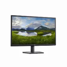 Monitor Dell E Series E2723h Lcd, 68.6 Cm (27