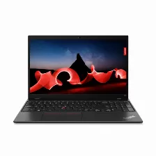 Laptop Lenovo Thinkpad L15 G4 15.6