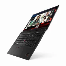 Laptop Lenovo X1 Carbon Gen 11/ Core I7-1355u 3.7 Ghz/ 32 Gb/ 1tb Ssd M.2/windows 11 Pro/3y Carry-in Upgrade 3y Premier Support
