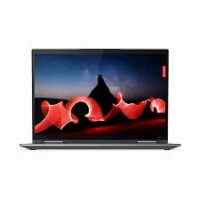 Laptop Lenovo Thinkpad X1 Yoga G8 14
