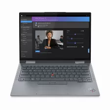 Laptop Lenovo Thinkpad X1 Yoga G8 14