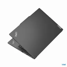 Laptop Lenovo Think/ Notebook E14 G5/ Intel Corei5-1335u 3.4ghz/ 8gb Soldered/ 512gb Ssd M.2/ 14 Wuxga Non-touch/ Win11 Pro/ Garantia 3 Yr Onsite