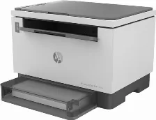 Impresora Laser Hp Laserjet Tank Mfp 1602w Printer, 368 Mm, 326 Mm, 255 Mm, 7.9 Kg, 432 Mm, 331 Mm
